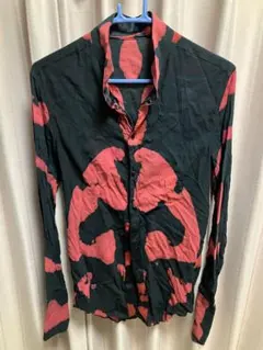 2026年最新】if six was nine タキシードの人気アイテム - メルカリ