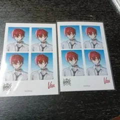 2026年最新】ばぁうくんグッズの人気アイテム - メルカリ