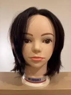 2026年最新】ワインディングウィッグの人気アイテム - メルカリ