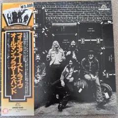 2026年最新】allman fillmoreの人気アイテム - メルカリ