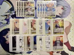 2026年最新】五等分の花嫁 4コンの人気アイテム - メルカリ