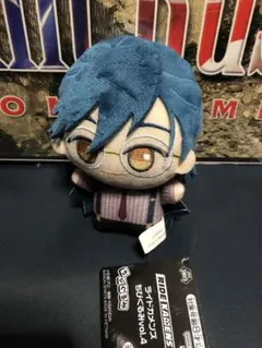 2026年最新】ライドカメンズの人気アイテム - メルカリ