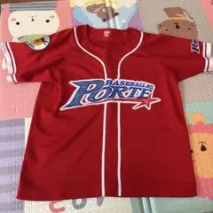 2026年最新】ポルテ ユニフォームの人気アイテム - メルカリ