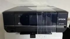 2026年最新】EP-805の人気アイテム - メルカリ