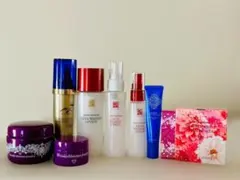 2026年最新】ジェミーネフェルタリホワイトニングエッセンスPの人気