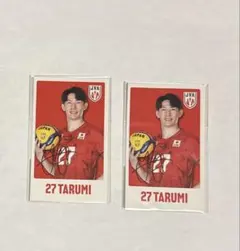 2026年最新】垂水優芽の人気アイテム - メルカリ