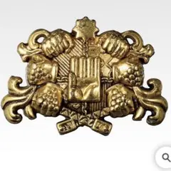 2026年最新】承太郎 ブローチの人気アイテム - メルカリ