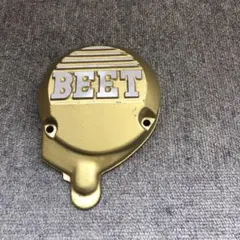 2026年最新】インパルス400 ポイントカバーの人気アイテム - メルカリ