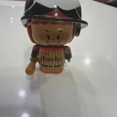 2026年最新】ヘルメット ダイエーホークスの人気アイテム - メルカリ