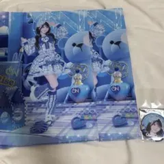 2026年最新】鈴都りせの人気アイテム - メルカリ