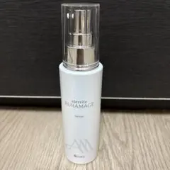 2026年最新】オーラマージュの人気アイテム - メルカリ