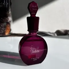 2026年最新】アルビオン ジュイール オードトワレの人気アイテム