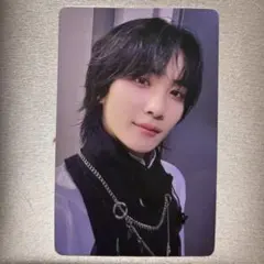 2026年最新】一直娱 seventeenの人気アイテム - メルカリ