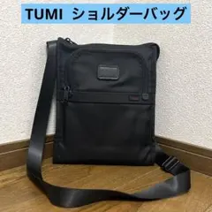 2026年最新】TUMi 22619の人気アイテム - メルカリ