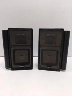 2026年最新】sony apmの人気アイテム - メルカリ