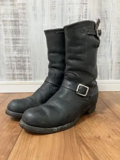 2026年最新】チペワ エンジニアブーツ 28の人気アイテム - メルカリ