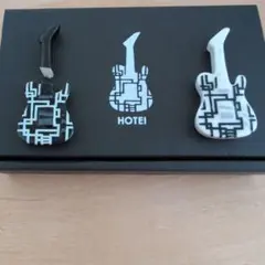 2026年最新】布袋寅泰 ギターの人気アイテム - メルカリ