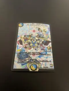 2026年最新】ドレミ団の光魂go! プロモの人気アイテム - メルカリ