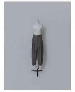 2026年最新】LOHENの人気アイテム - メルカリ