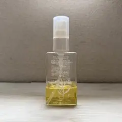 2026年最新】クイーンズヘナ オイルの人気アイテム - メルカリ