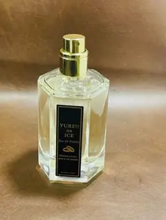 2026年最新】ユーリ on ice 香水の人気アイテム - メルカリ