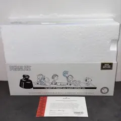 2026年最新】スヌーピー フィギュア ホールマークの人気アイテム