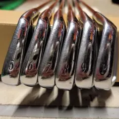 2026年最新】ダイナミックゴールド 105 s200の人気アイテム - メルカリ