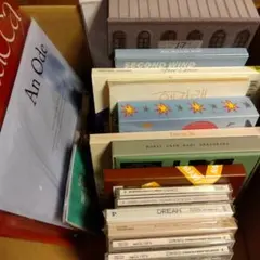 2026年最新】seventeen まとめ売り アルバムの人気アイテム - メルカリ