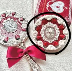 2026年最新】フラワーノーズ ボックス ストロベリーの人気アイテム