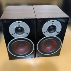 2026年最新】dali インシュレーターの人気アイテム - メルカリ