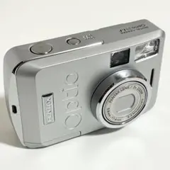 2026年最新】pentax optio 33lfの人気アイテム - メルカリ