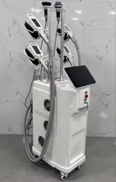 2026年最新】冷却痩身マシン痩身マシンの人気アイテム - メルカリ