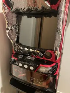 2026年最新】ベルセルク無双 実機の人気アイテム - メルカリ