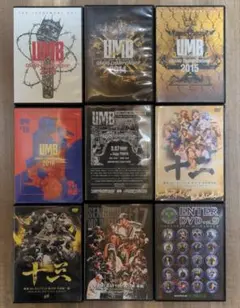 2026年最新】戦極MCの人気アイテム - メルカリ