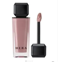 2026年最新】hera センシュアルヌードグロスの人気アイテム - メルカリ