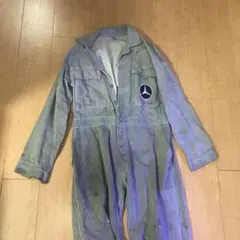 2026年最新】ヤナセつなぎの人気アイテム - メルカリ