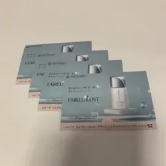 2026年最新】メナード フェアルーセントの人気アイテム - メルカリ