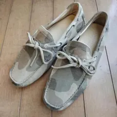 2026年最新】バーニーズ ドライビングシューズの人気アイテム - メルカリ