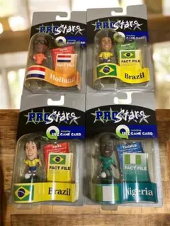 2026年最新】ダービッツ フィギュアの人気アイテム - メルカリ