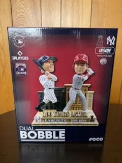 2026年最新】ベーブルースの人気アイテム - メルカリ