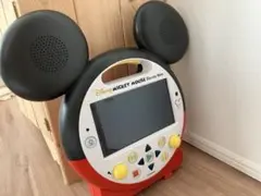 2026年最新】ミッキー ブルーレイメイトの人気アイテム - メルカリ