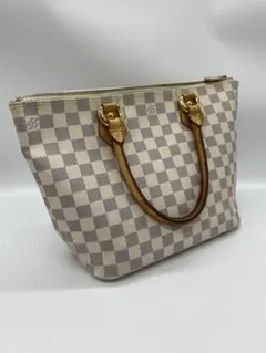 2026年最新】ルイヴィトン アズール バッグの人気アイテム - メルカリ