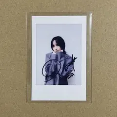 2026年最新】TWICE サイン入りの人気アイテム - メルカリ