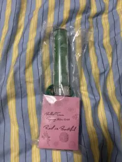 超特急 タクヤ ペンライト EVE - メルカリ