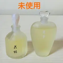 2026年最新】資生堂 花菫の人気アイテム - メルカリ