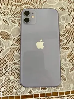 2026年最新】iphone11 空箱のみの人気アイテム - メルカリ