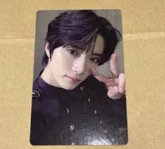 2026年最新】ボムギュ ソウルコン トレカの人気アイテム - メルカリ