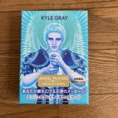 2026年最新】エンジェルドリームオラクルカードの人気アイテム - メルカリ