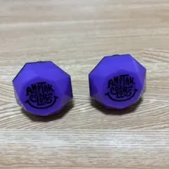 2026年最新】まぜ太 リングライトの人気アイテム - メルカリ