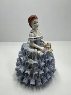 2026年最新】IRISH DRESDENの人気アイテム - メルカリ